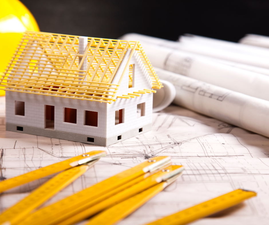 Understanding Your Community's Architectural Review Process